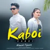 About Kaboi kaboi Song